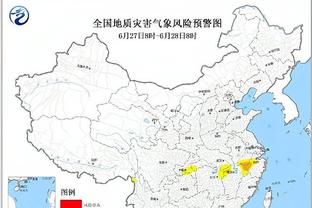 新加坡公布26人大名单：比乙前锋范迪领衔，共7人在海外效力